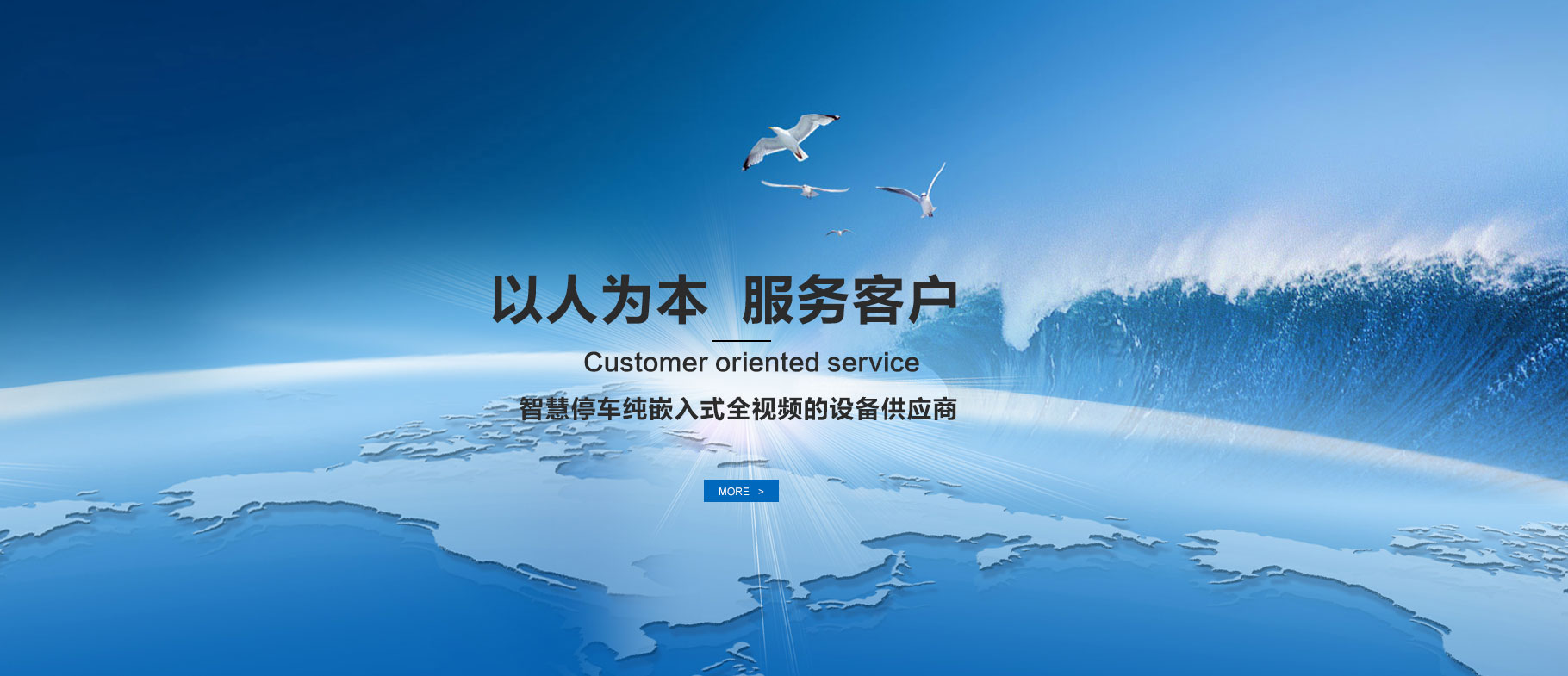 ⭐异常包售后
ins一手号
如何买不易弹验的